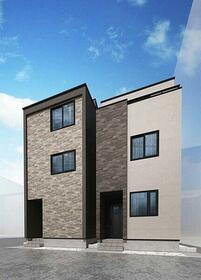 東京都墨田区八広５丁目