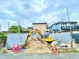 千葉県船橋市東船橋１丁目