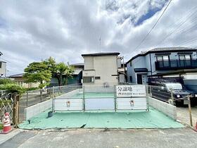 千葉県船橋市東船橋１丁目