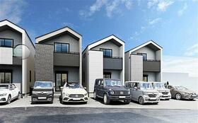 千葉県千葉市若葉区高品町