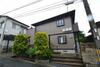 山麓荘 1階 築24年2ヶ月の賃貸物件
