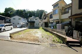 千葉県市川市大野町３丁目