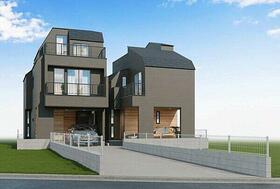 東京都江戸川区北葛西１丁目