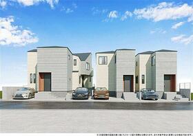 神奈川県横浜市鶴見区馬場４丁目