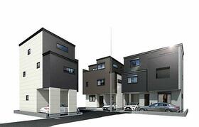 大阪府大阪市住吉区万代６丁目