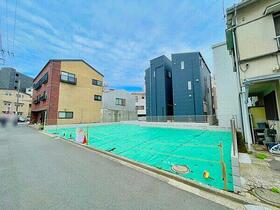 神奈川県横浜市保土ケ谷区宮田町１丁目