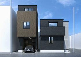 大阪府大阪市此花区酉島６丁目