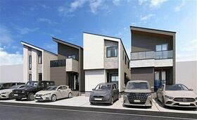 千葉県流山市三輪野山１丁目