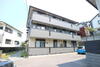 Ｃａｓａｆｅｌｉｃｅ 3階 築7年5ヶ月の賃貸物件
