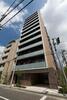 HF上野入谷レジデンス 11階 築10年の賃貸物件