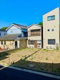 神奈川県横浜市南区八幡町
