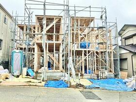 千葉県船橋市飯山満町２丁目