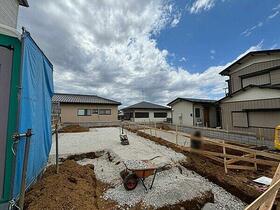 千葉県船橋市飯山満町２丁目