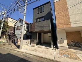 神奈川県川崎市幸区中幸町２丁目