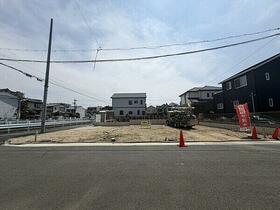 愛知県名古屋市昭和区折戸町６丁目