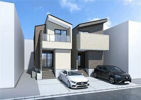 愛知県名古屋市昭和区折戸町６丁目