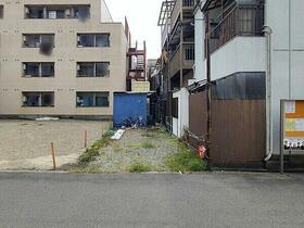 大阪府大阪市住之江区南加賀屋３丁目