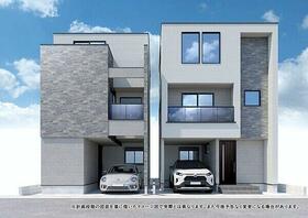 埼玉県さいたま市中央区本町東４丁目