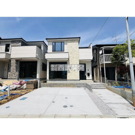 埼玉県入間市大字小谷田