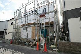 神奈川県綾瀬市寺尾西１丁目