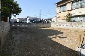 神奈川県横浜市鶴見区上末吉１丁目