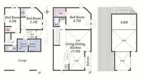 東京都大田区蒲田本町１丁目