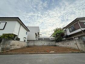 神奈川県横浜市港北区新吉田東６丁目