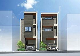 埼玉県さいたま市浦和区元町１丁目