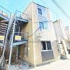 バニアンツリー 1階 築14年3ヶ月の賃貸物件