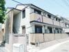 サンボナール 1階 築13年11ヶ月の賃貸物件