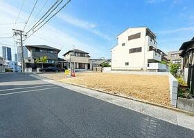 愛知県名古屋市千種区丸山町３丁目