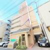 ヴェルテHATAYAMA 2階 築19年10ヶ月の賃貸物件