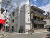 スペチアーレ平野東 3階 築3年5ヶ月の賃貸物件
