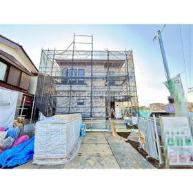 埼玉県狭山市大字水野