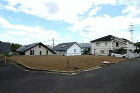 神奈川県川崎市麻生区五力田３丁目