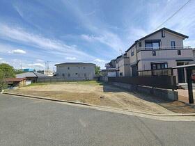 大阪府堺市東区野尻町