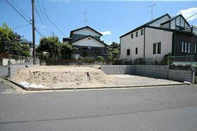 東京都町田市鶴川４丁目