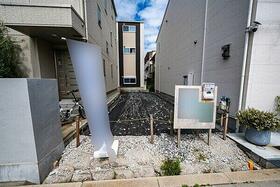 大阪府大阪市西淀川区姫里３丁目