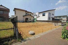 千葉県千葉市稲毛区宮野木町