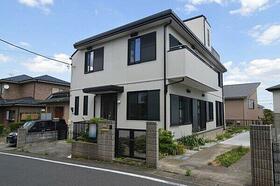 神奈川県川崎市多摩区南生田１丁目
