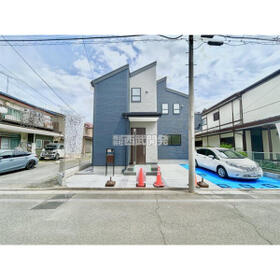 東京都国分寺市北町４丁目