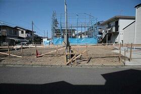 神奈川県相模原市南区御園１丁目