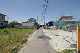 栃木県足利市福居町