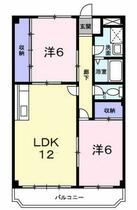 間取り：211065694275