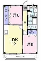間取り：211065694317
