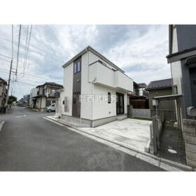 埼玉県川越市石原町２丁目