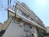 浜松駅より徒歩17分 3階 築54年7ヶ月の賃貸物件