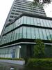 ヒューリック荏原 8階 築15年11ヶ月の賃貸物件