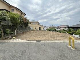 神奈川県横浜市戸塚区原宿３丁目