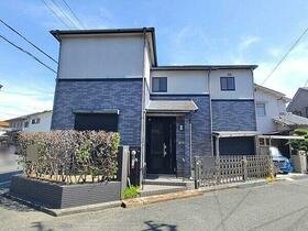 大阪府堺市北区金岡町